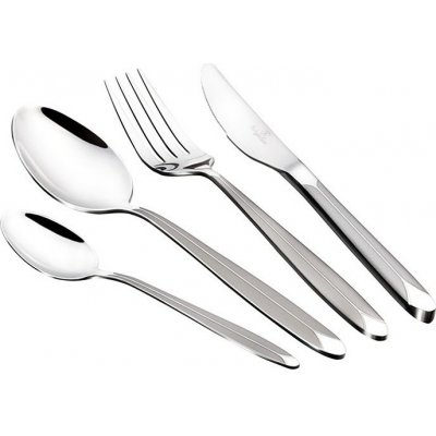 Berlingerhaus satin BH 3038 24 ks – Zboží Dáma