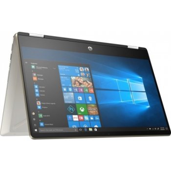 HP Pavilion x360 14-dh0603 8PP87EA