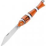 Mikov Rybička 130-NZn-1/CLOWN – Hledejceny.cz