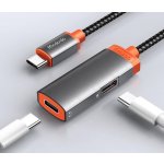 Mcdodo CA-0520 – Zboží Živě