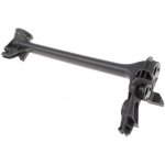 Whirlpool C00525300 – Zbozi.Blesk.cz