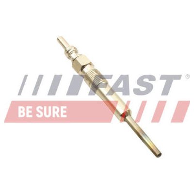 Žhavicí svíčka FAST FT82749 – Hledejceny.cz