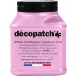 Décopatch VAHY180AC Lak 180 ml – Zbozi.Blesk.cz
