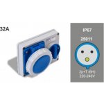 Famatel SpeedPro 25011 – Hledejceny.cz