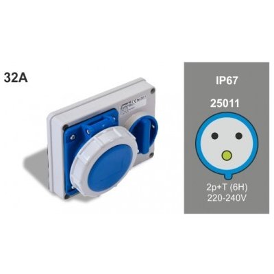 Famatel SpeedPro 25011 – Hledejceny.cz