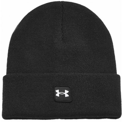 Under Armour Halftime Cuff black – Zboží Mobilmania