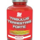 ATP Tribulus Terestris Forte 250 tablet