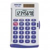 Kalkulátor, kalkulačka Sencor SEC 263/8