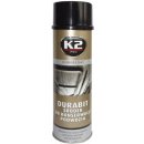 K2 Durabit 500ml