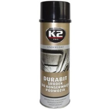 K2 Durabit 500ml