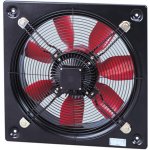 Soler & Palau HCFB/4-315/H – Sleviste.cz