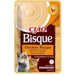 Ciao Bisque Chicken 40 g – Sleviste.cz