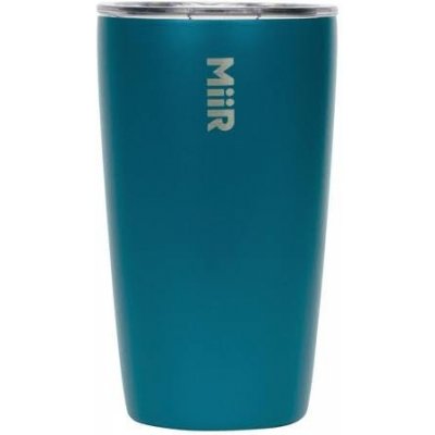 Miir Tumbler Prismatic 350 ml