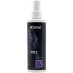 Indola CC2 vyživující sprej pro barvené vlasy 250 ml – Hledejceny.cz