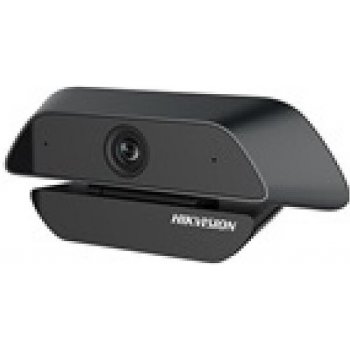 Hikvision DS-U12