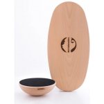 Woodboards REHABO 360 KOMPLET Indo Board – Hledejceny.cz