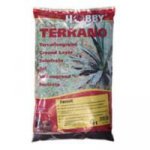 Hobby Terrano Red Bark 4 l – Zboží Dáma