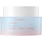 Aperire Youthful Frozen Water Cream 45 ml – Hledejceny.cz
