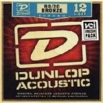 Dunlop DAB1254 – Sleviste.cz