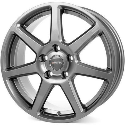 AUTEC Tallin 7,5x17 5x108 ET44 titan | Zboží Auto