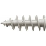 Hmoždinka do polystyrenu FID II Fischer – 50 mm – Sleviste.cz