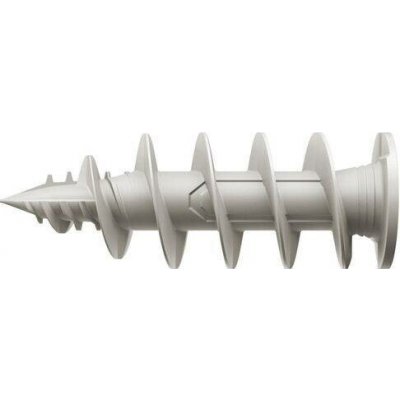 Hmoždinka do polystyrenu FID II Fischer – 50 mm – Sleviste.cz