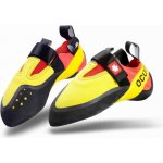 Ocún Rival – Sleviste.cz