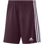 Adidas Squadra 21 – Zbozi.Blesk.cz