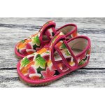 Beda bačkůrky COLORFUL CANDY/ BAREVNÝ BONBON – Hledejceny.cz