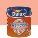 Dulux EasyCare 2,5 l korálový útes