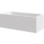 Ravak 70 X000001700 – Hledejceny.cz