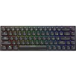 Rapture CHARLIE ULTIMATE CZ/SK RPT-GKW65GSRB – Sleviste.cz