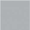 La Futura Ceramica Tierra grigio 60 x 60 cm matná 1,44m²