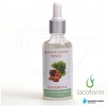 Lacoform Esence do sauny Kosodřevina 50 ml – HobbyKompas.cz