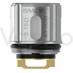 SMOK TFV9 Meshed žhavící hlava 0,15ohm – Zboží Dáma