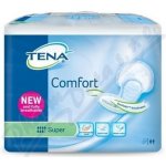 Tena PROskin Comfort Super 758136 36 ks – Hledejceny.cz