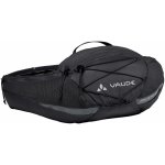 VAUDE Uphill 2 – Hledejceny.cz