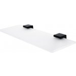 Nimco Kibo Police Ki-14091B-40-90 – Zbozi.Blesk.cz