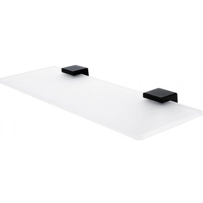 Nimco Kibo Police Ki-14091B-40-90 – Zbozi.Blesk.cz