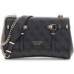 Guess dámská crossbody kabelka HWSG9917210-CLO – Hledejceny.cz