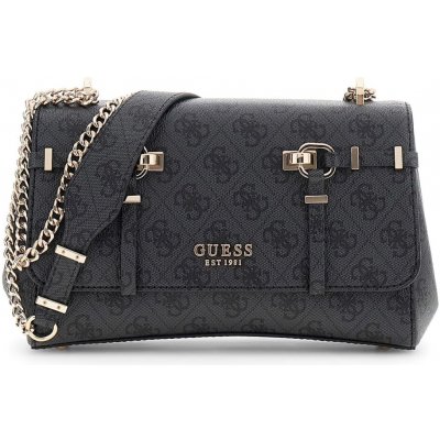 Guess dámská crossbody kabelka HWSG9917210-CLO – Hledejceny.cz