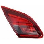 Zadní světlo- levé vnitřní OPEL CORSA E 2014-2019 |014-2019| AUTOMOTIVE LIGHTING | 8001063676708 – Hledejceny.cz