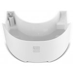 Sencor SDH 1210WH – Zboží Dáma