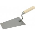 Lžíce PRO5 ocelová 180 x 120 mm Standard – Hledejceny.cz