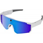 ARMODD Smart Glasses – Sleviste.cz