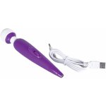 You2Toys Women´s Spa Mini Massager – Hledejceny.cz