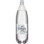 Kinley Tonic 1,5l – Zboží Dáma