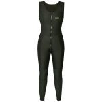 Kwark Long John Aqua Shell dámský – Zboží Dáma