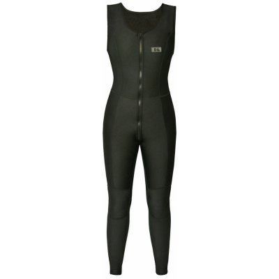 Kwark Long John Aqua Shell dámský – Zboží Dáma