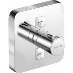 Kludi 389110538 – Hledejceny.cz